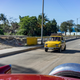 Illustration for article titled Heres What Cubas Car Scene Looks Like In 2017